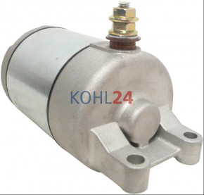 Anlasser GasGas FS40 FSE400 Husqvarna SMR400 SMR450 SMR510 TC250 TC450 TC510 TE250 TE450 TE510 12 Volt